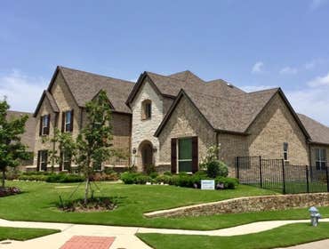Photos by Peaked Roofing #1