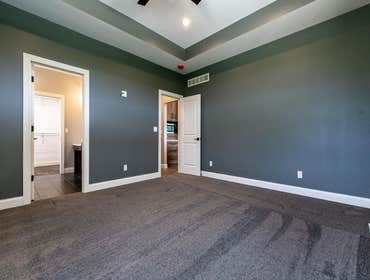 Photos by Wernimont Construction & Development LLC #1
