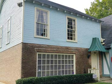 Photos from R&R Painting & Remodeling, LLC