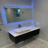 Wooten Double Bathroom