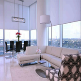 Contemporary Design and Historic Preservation