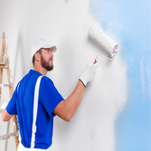 Photos by Portland Painting Solutions #1