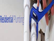 Mike Wilson Plumbing Mike Wilson Plumbing is one of the leading Plumbing Contractor in Midlothian, Chesterfield, Chester, Moseley and surrounding areas