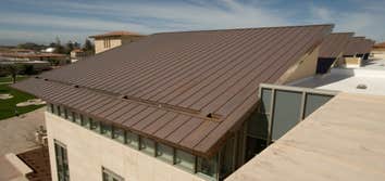 Photos from All Rite Construction, Inc