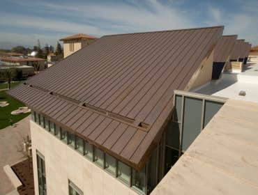 Photos from All Rite Construction, Inc