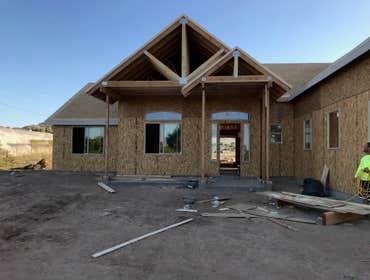 Photos by Modern General Contracting LLC #1