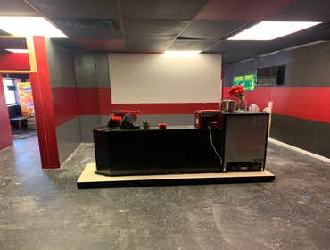 Photos by Collins Residential & Commercial Contracting LLC #1