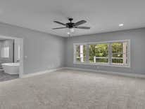 Photos by R. Glosser Homes, LLC #1