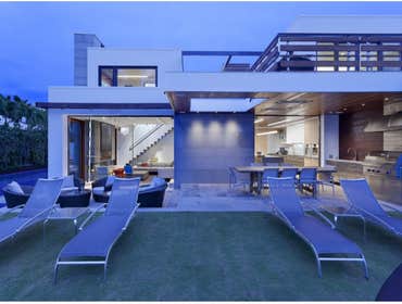 Photos from Frankel Homes Limited Inc