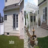 Recent Projects Our landscape consultant will meet with you to evaluate the conditions of the site, and then review your needs and budget requirements.