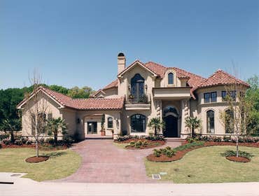 Photos from Gibraltar Contracting Solutions Inc