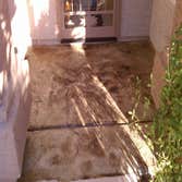 Photos from Liquid Granite Company LLC