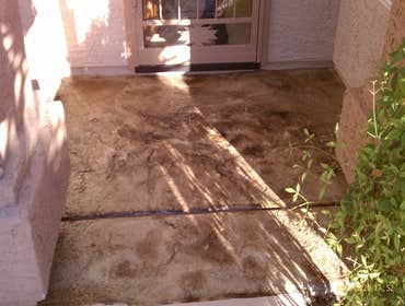 Photos from Liquid Granite Company LLC