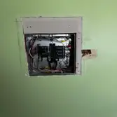 Our projects