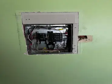 Our projects