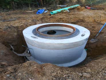 Photos by Select Plumbing #1