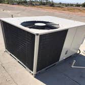 Photos from Ibarras Air Conditioning and Heating