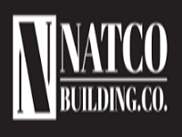 Photos from Natco Construction, LLC