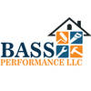 Bassperformance Construction logo