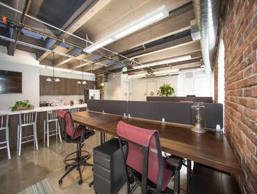 Photos by Gidel & Kocal Construction Co Inc #1