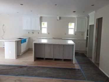 Photos by SV Construction #1