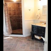 Full Bathroom Remodel Before and After