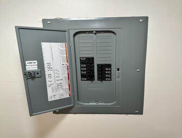 Photos by Jay's Electric Company Inc #1