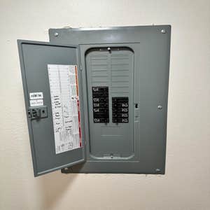 Photos by Jay's Electric Company Inc #1