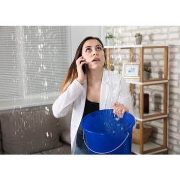 Jonquil City Pro Water Damage Restoration