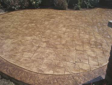 Photos from Elite Pressure Washing and Concrete Restoration
