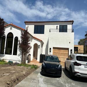 Photos by Vieyra Plastering Corporation #1