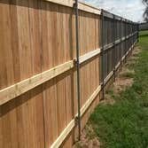 Fences