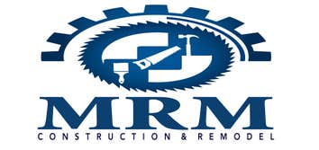 Photos by M.R.M Construction & Remodel LLC #2