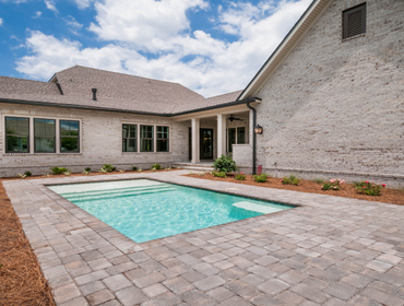 Custom Homes