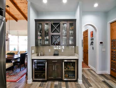 Photos by Straight Line Construction of Gainesville LLC