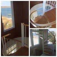 Photos from Palermo Flooring Inc