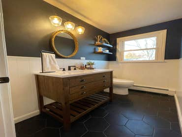 Photos by Redeemed Building, LLC #1