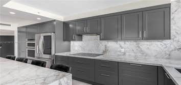 Hexagon Construction, Inc