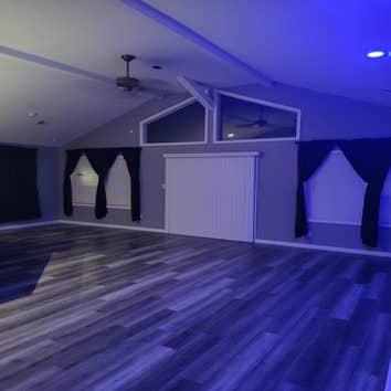 Prime Time Stripping Solutions LLC