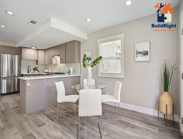 Photos by Buildright Construction #1