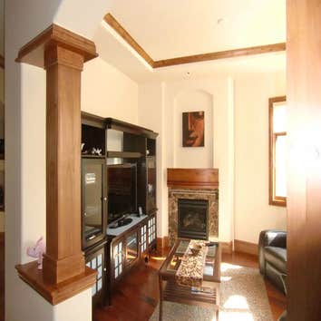 Photos from Stringer Construction, LLC