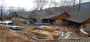 Photo(s) from Golden Design Architects llc.