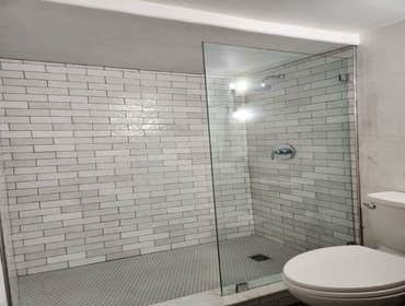 Photos by Prominent Home Remodeling #2