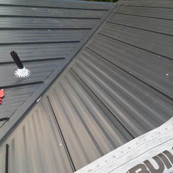 Photos by Spring Season Roofing LLC #1