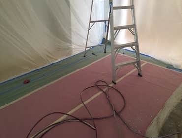Photos from Jesse House Painting