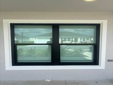Photos by Homesphere Home Solutions #1