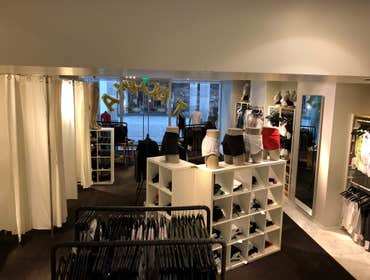 Photos by Crown Building #1