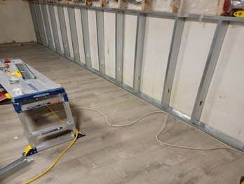 Photos by Alec's Construction #1