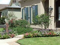 Photos from Eden Scapes LLC