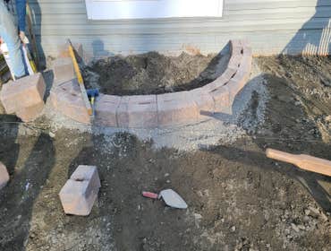 Photos by AGV Construction Services LLC #2